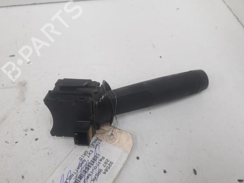 Used Switch CHEVROLET CRUZE (J300) 2.0 CDI (163 hp) 28764850