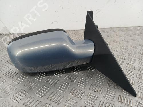 right-mirror-renault-scenic-ii-jm01_-2003-2004-2005-2006-2007-2008-2009-2010-39661363 main image