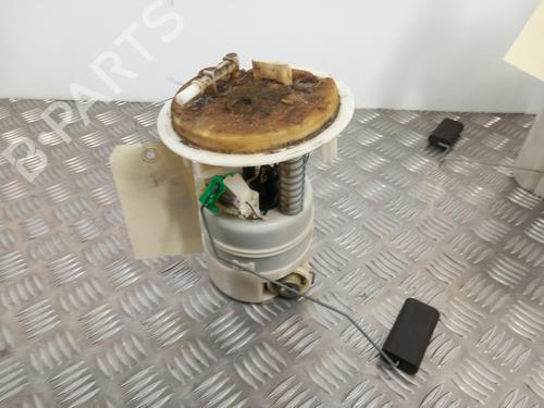 BP28738991M76 main image