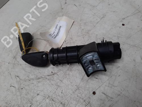 Used Ignition barrel Ignition barrel ALFA ROMEO 156 Sportwagon (932_) 1.6 16V T.SPARK. (932B4100) (120 hp) 28749423 28749423