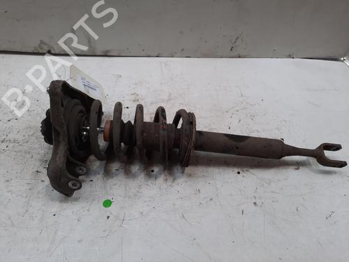 Højre fortil støddæmper AUDI A4 B6 (8E2) 1.9 TDI | BP29844066M17