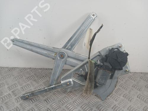 Used Front left window mechanism Front left window mechanism 37187123 37187123