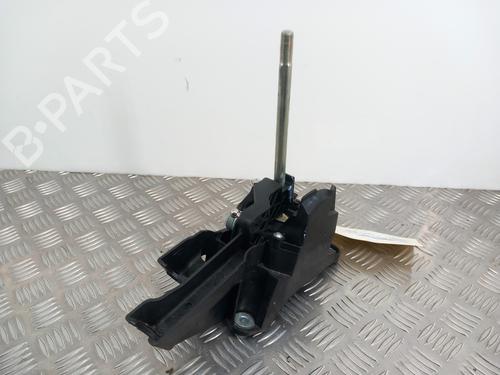 Gear lever FORD FOCUS IV (HN) 1.0 EcoBoost | BP28738983M90 - Image 3