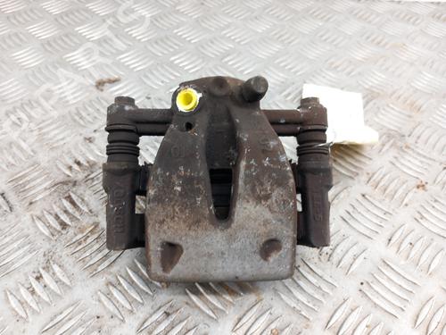Bremssattel links hinten für TOYOTA COROLLA Verso (ZER_, ZZE12_, R1_) 2.2 D-4D (AUR10_, AUR10R) (136 hp) 28742718