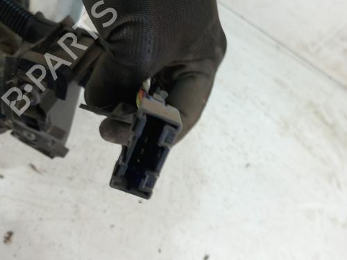 left-slide-door-citroen-berlingo-box-bodympv-b9-2008-28739585 main image