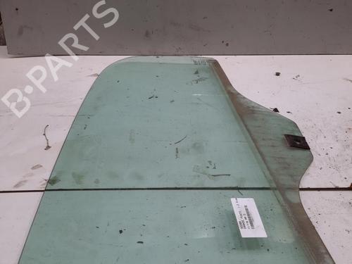 Used Rear right door window FIAT GRANDE PUNTO (199_) 1.3 D Multijet (75 hp) 28786953