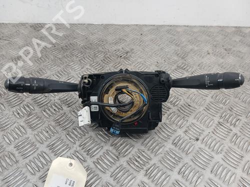 Used Steering column stalk PEUGEOT 508 I (8D_) 2.0 HDi (140 hp) 32344509