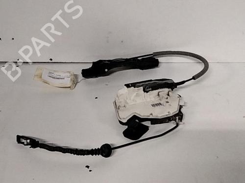 Electronic module VW GOLF VII (5G1, BQ1, BE1, BE2) 1.4 TSI | BP28769821M83 - Image 2