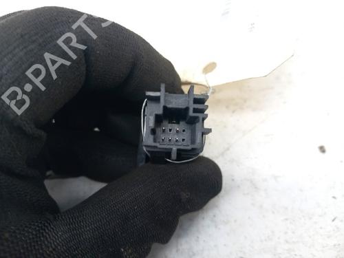Warning switch RENAULT CAPTUR I (J5_, H5_) 1.5 dCi 90 (J5N4, J5M5, J5MW, J5M6, J5AL, J5AJ) | BP28743766I22 - Image 2