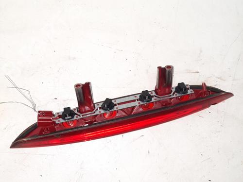 Used Third brake light PEUGEOT 208 I (CA_, CC_) 1.4 HDi (68 hp) 28770169