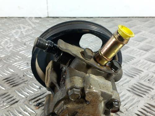 Used Steering pump MITSUBISHI L200 (K7_T, K6_T, K5_T) 2.5 TD 4WD (K74T) (99 hp) 28761619