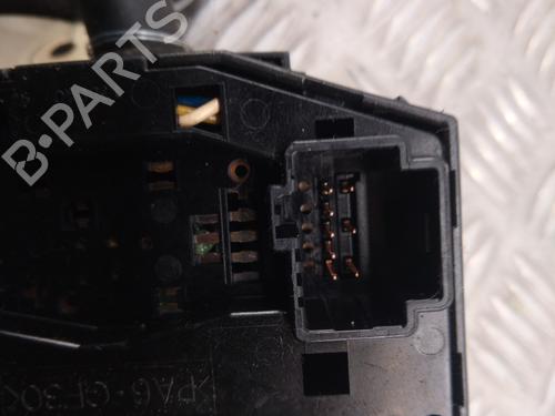 Switch FORD FOCUS II Turnier (DA_, FFS, DS) 1.8 | BP28738792I30 - Image 3