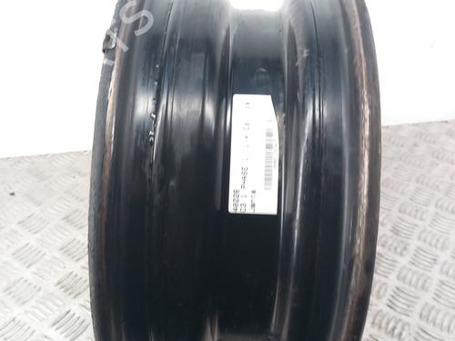 Felg CITROËN C3 I (FC_, FN_) 1.4 i | BP29598145C45 