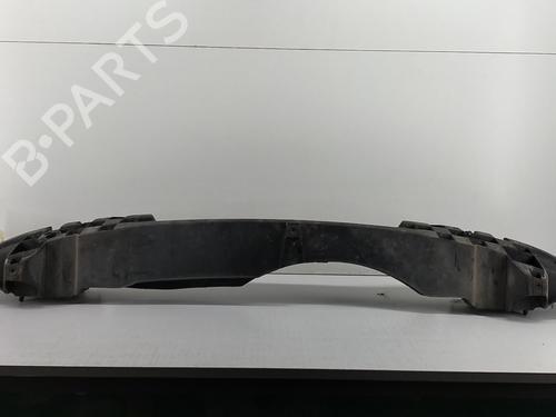 Rear bumper reinforcement RENAULT CLIO III (BR0/1, CR0/1) 1.5 dCi (BR17, CR17) | BP28751363C73 