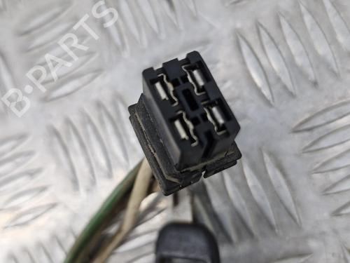 Ratlås/Tændingslås Ratlås/Tændingslås 38529933 38529933