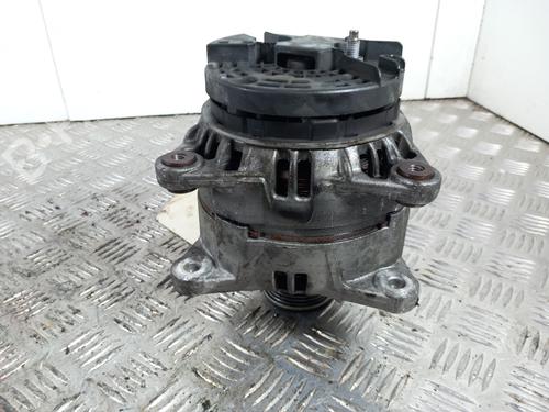 Alternator RENAULT KANGOO / GRAND KANGOO II (KW0/1_) 1.5 dCi 90 (KW05, KW08, KW0G, KW11) | BP29284123M7 