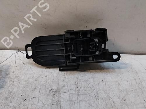 Front left interior door handle NISSAN NOTE (E11, NE11) 1.6 | BP28759474I13 