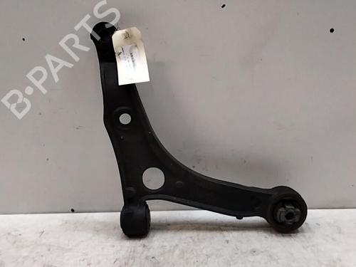 Left front suspension arm PEUGEOT BOXER Van 2.2 HDi 120 | BP28759301M12 - Image 4