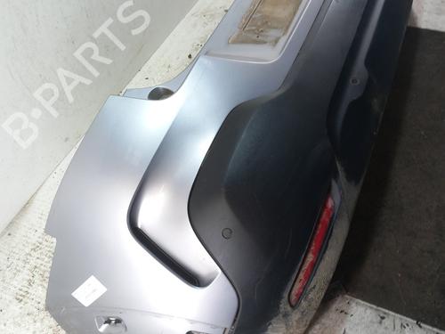 Bagtil kofangere CITROËN C4 CACTUS 1.6 BlueHDi 100 | BP28737647C8 - Image 3