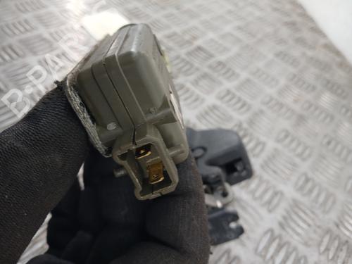 Used Switch Switch DACIA LOGAN MCV (KS_) 1.5 dCi (KS0W) (86 hp) 33681836 33681836