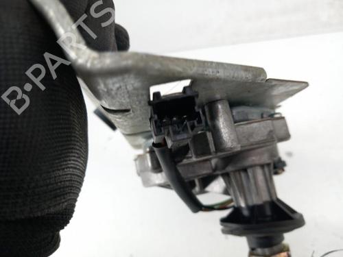 Viskermotor bagrude MITSUBISHI SPACE STAR MPV (DG_A) 1.9 DI-D (DG4A) (102 hp) 28784068