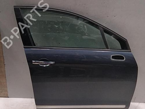 right-front-door-citroen-c5-iii-rd_-2008-2009-2010-2011-2012-2013-2014-2015-2016-2017-28753262 main image