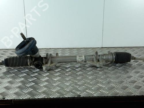 Steering rack RENAULT ZOE (BFM_) ZOE | BP28772869M22 - Image 5