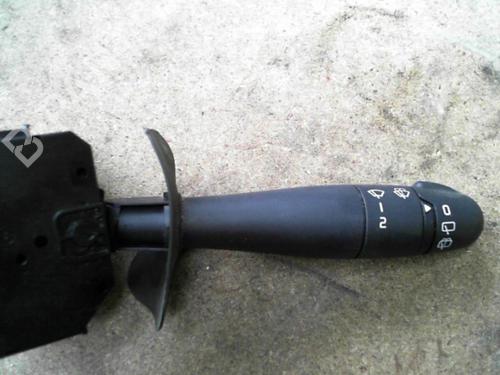 Ratstangsstang RENAULT CLIO II (BB_, CB_) 1.5 dCi (B/CB07) (65 hp) 28777782