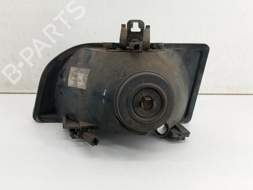 Used Right headlight Right headlight FORD ORION II (AFF) 1.8 D (60 hp) 28773685 28773685
