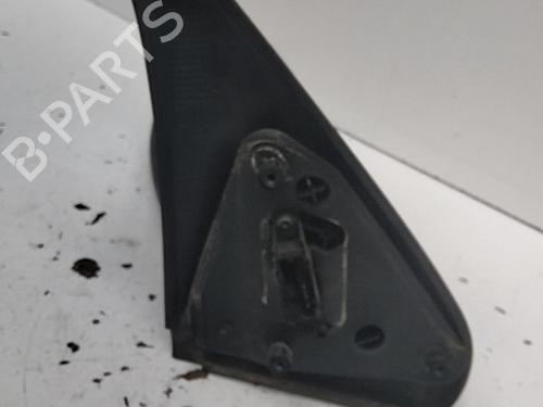 Retrovisor izquierdo RENAULT CLIO II (BB_, CB_) 1.4 16V (B/CB0P, BB13) (98 hp) 28754019