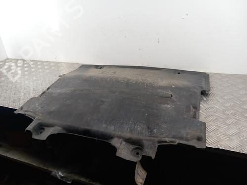 Underbody protection MERCEDES-BENZ C-CLASS (W202) C 180 (202.018) | BP29126578M92 