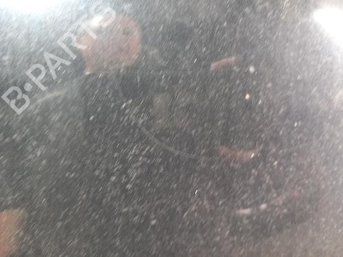 Used Hood Hood KIA CEE'D Hatchback (ED) 1.6 CRDi 90 (90 hp) 28756580 28756580