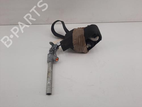Front right belt tensioner CITROËN C3 Picasso (SH_) 1.6 HDi | BP28757568C88 