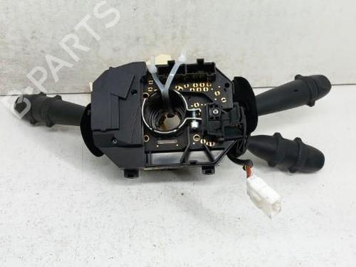 Ratstangsstang ALFA ROMEO 147 (937_) 1.9 JTDM 16V (937.AXN1B, 937.AXZ1B) | BP28741384I23 