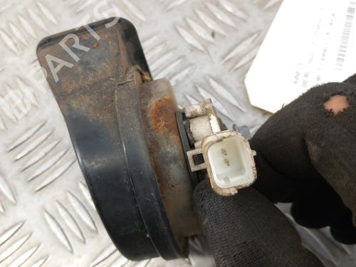 Horn CITROËN BERLINGO Box Body/MPV (B9) 1.6 HDi / BlueHDi 75 | BP29478414E13 