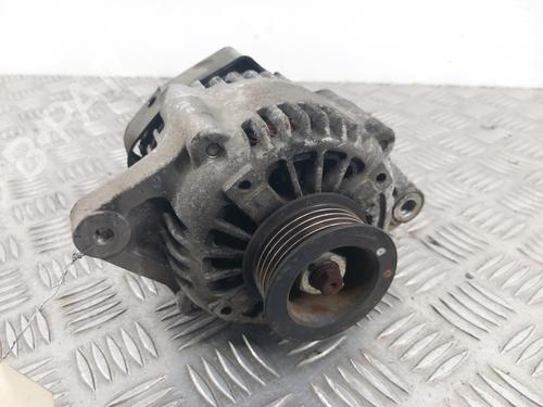 Used Alternator NISSAN PIXO (UA0) 1.0 (68 hp) 28779278