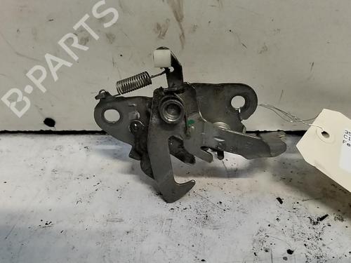 hood-lock-citroen-c1-pm_-pn_-2005-2006-2007-2008-2009-2010-2011-2012-2013-2014-28779050 main image