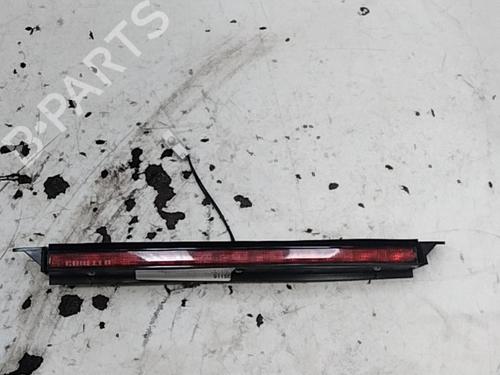 Używane Trzecie światło stopu FIAT SEICENTO / 600 (187_) 1.1 (187AXB, 187AXB1A, 187AXC1A02) (54 hp) 28790965