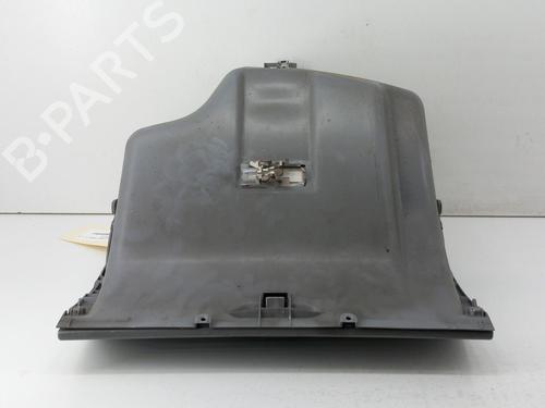 Handskerum CITROËN XSARA PICASSO (N68) 1.6 HDi (90 hp) 28773534