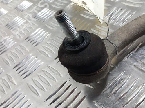 Used Steering rack Steering rack DACIA SANDERO III 1.0 TCe 100 ECO-G (101 hp) 28751244 28751244