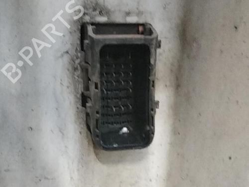 Left front door OPEL ASTRA H GTC (A04) 1.7 CDTI (L08) | BP28749117C2 