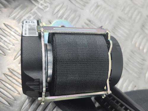 Rear left seatbelt RENAULT ZOE (BFM_) ZOE (BFMC, BFMD) | BP28756633I29 - Image 4