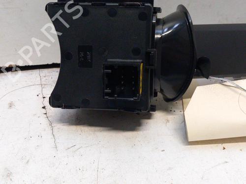 Steering column stalk OPEL MERIVA B MPV (S10) 1.7 CDTI (75) | BP28767103I23 