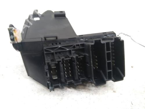 Used Headlight switch Headlight switch MERCEDES-BENZ E-CLASS T-Model (S210) E 300 T Turbo-D (210.225) (177 hp) 28738234 28738234