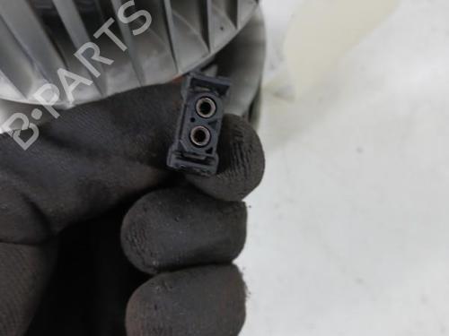 Heater blower motor BMW X3 (E83) xDrive 20 d | BP28746795M62 - Image 2
