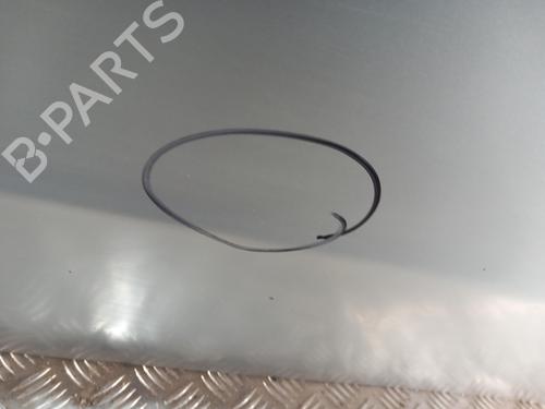 right-front-door-peugeot-508-i-8d_-2010-2011-2012-2013-2014-2015-2016-2017-2018-28735767 main image