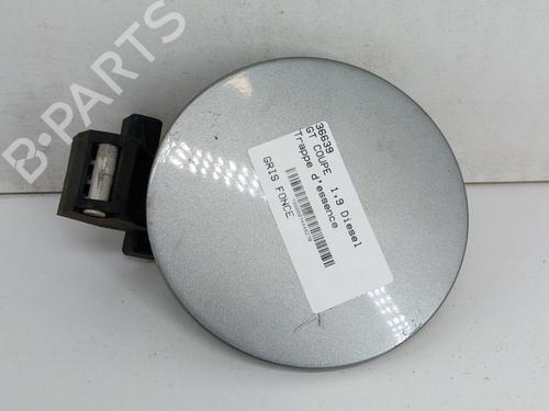 Tanklokket ALFA ROMEO GT (937_) 1.9 JTD (937CXN1B) (150 hp) 28788845