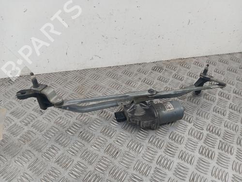 Used Front wiper motor Front wiper motor 39521566 39521566