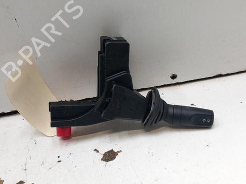 Switch FORD MONDEO I (GBP) 1.8 TD | BP28793812I30 