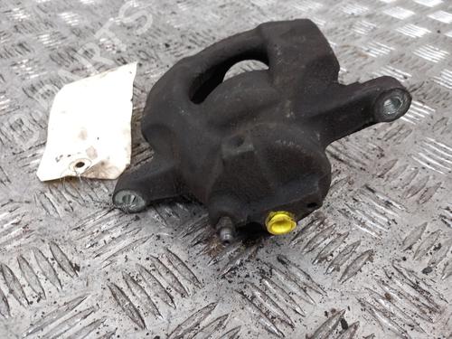 Left front brake caliper TOYOTA AYGO (_B1_) 1.0 (KGB10_, KGB10R) | BP28780213M105